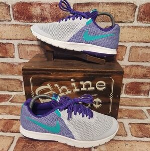 Pre-owned 2016 Nike Flex Experience RN 5